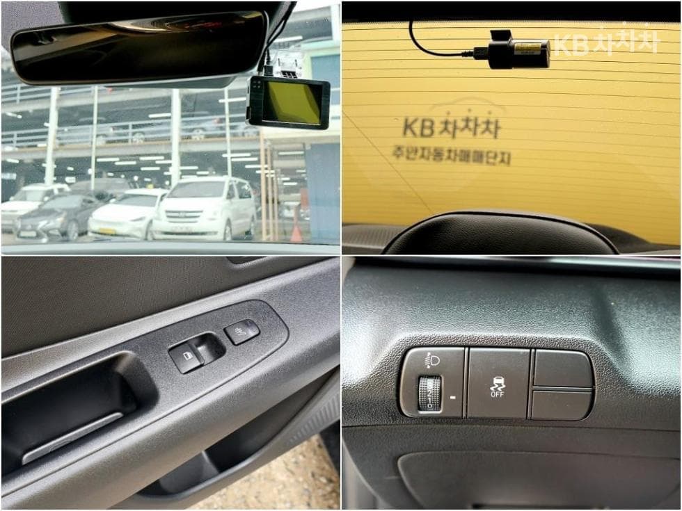 Хюндай The New (фейслифт) Avante (Elantra) N Line (CN7)1.6 Бензин Inspiration - 16
