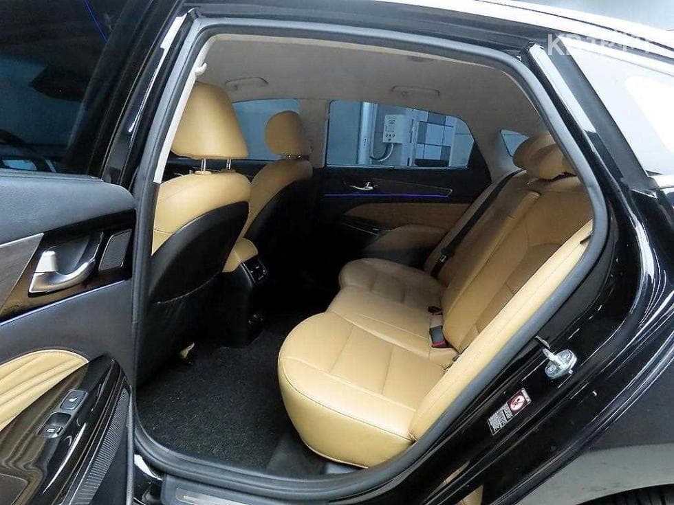 Киа K7 Premiere2.5 GDi X 에디션 - 6