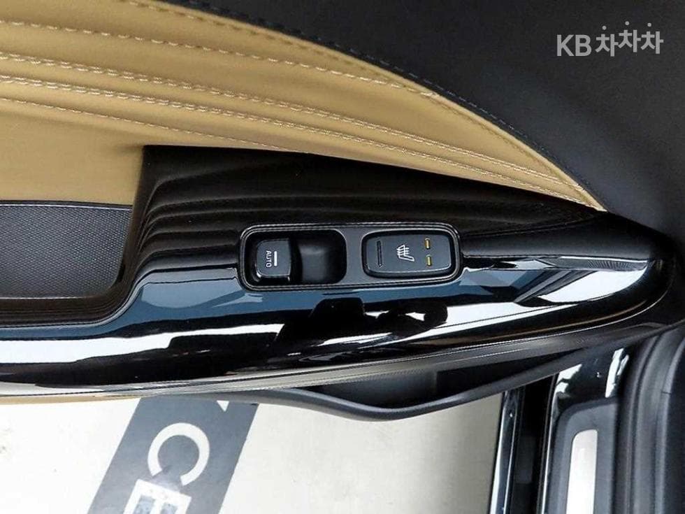 Киа K7 Premiere2.5 GDi X 에디션 - 12