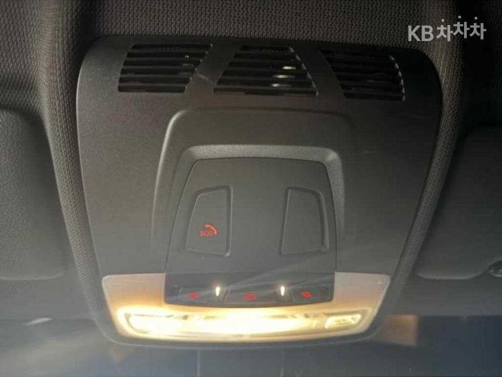 BMW M시리즈M2 Купе F87 - 13