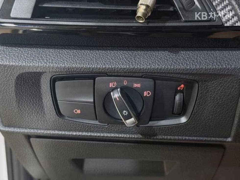 BMW M시리즈M2 Купе F87 - 14
