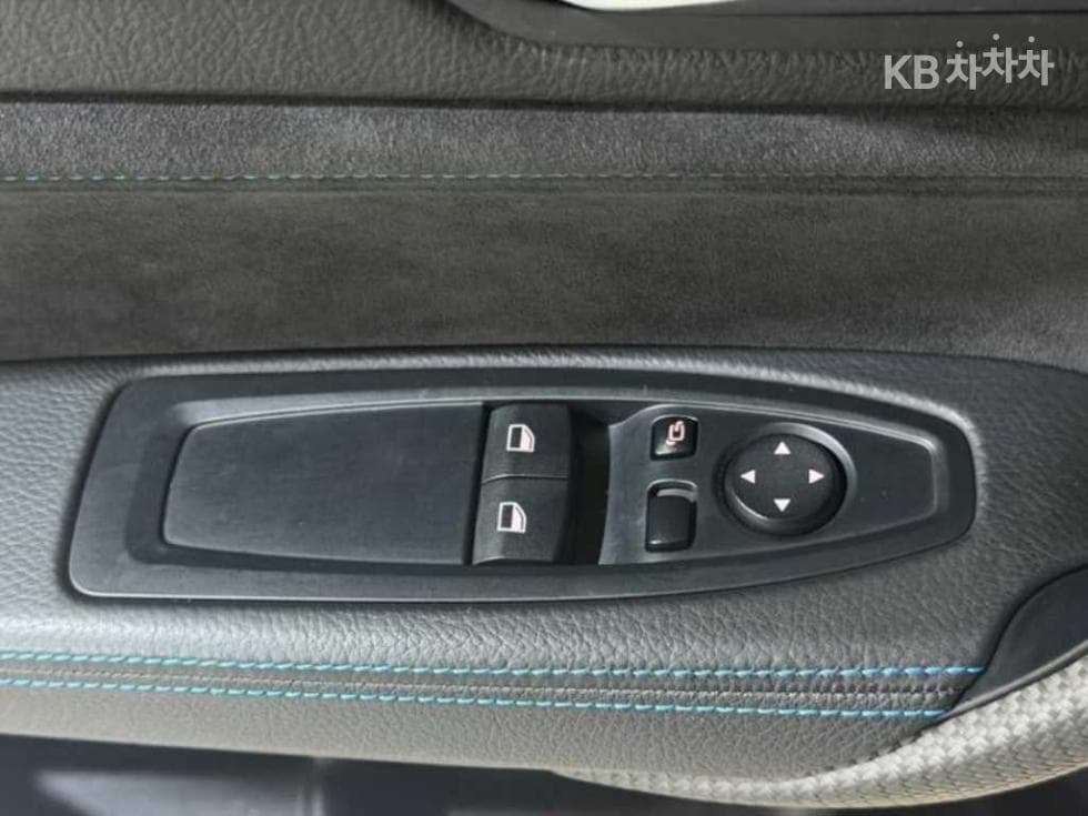 BMW M시리즈M2 Купе F87 - 15