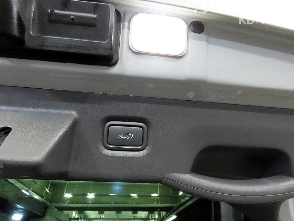 Хюндай IONIQ 5Long Range AWD Exclusive - 16