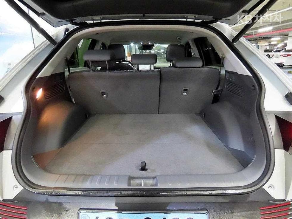 Хюндай IONIQ 5Long Range AWD Exclusive - 17
