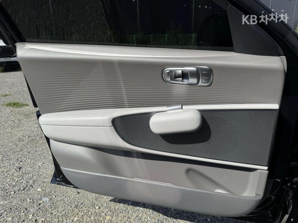 Хюндай IONIQ 6(CE)Long Range Exclusive Plus - 17