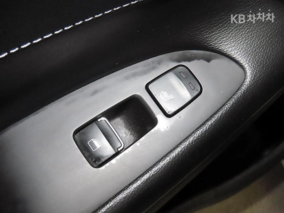 Хюндай Grandeur (Azera)IG3.0 Premium - 14