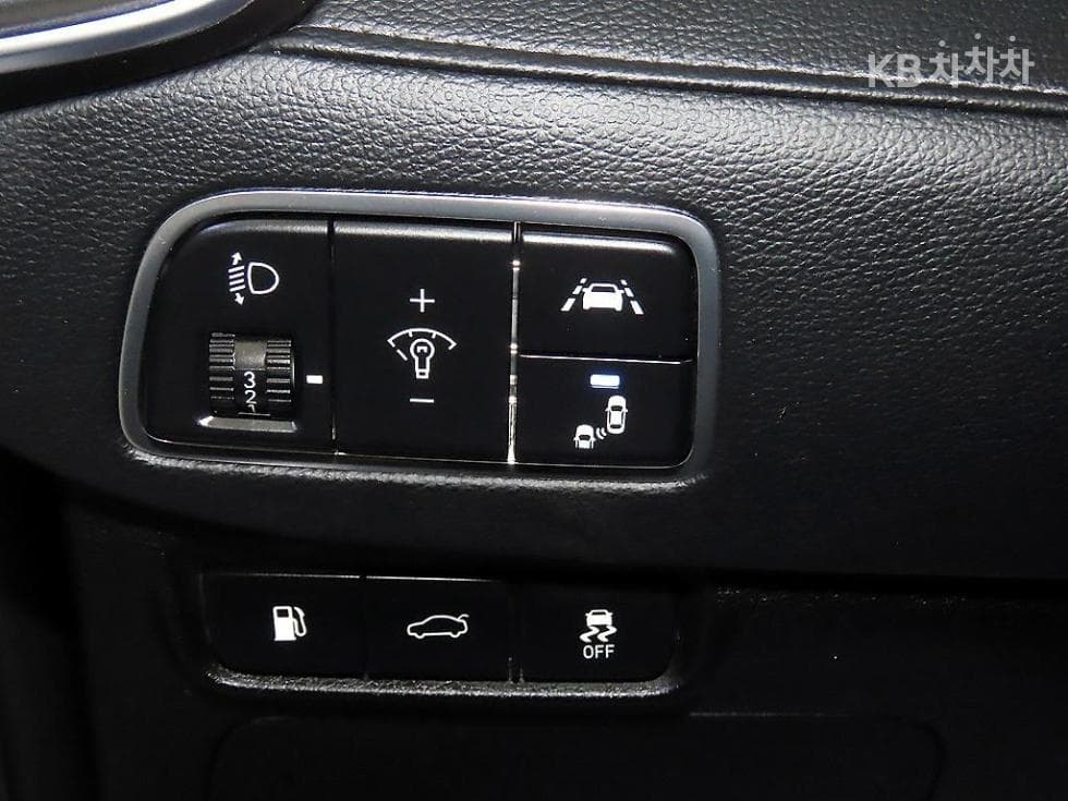 Хюндай Grandeur (Azera)IG3.0 Premium - 15