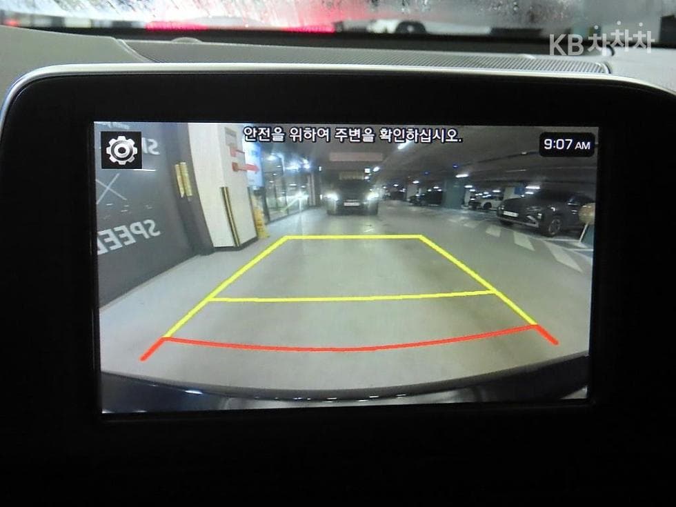 Хюндай Grandeur (Azera)IG3.0 Premium - 16