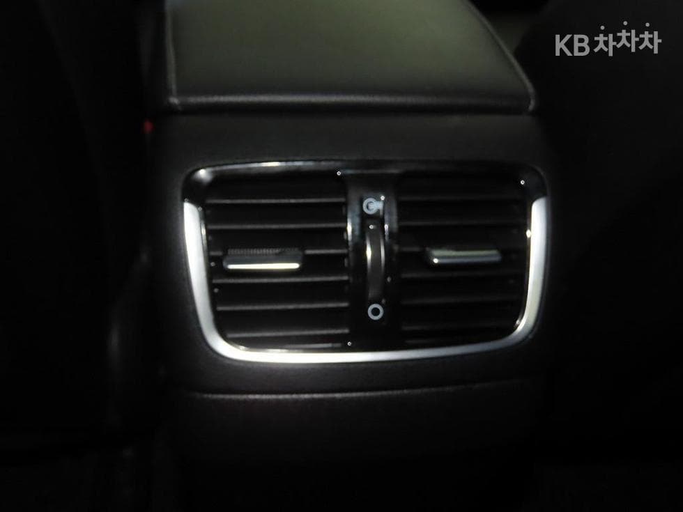 Хюндай Grandeur (Azera)IG3.0 Premium - 18