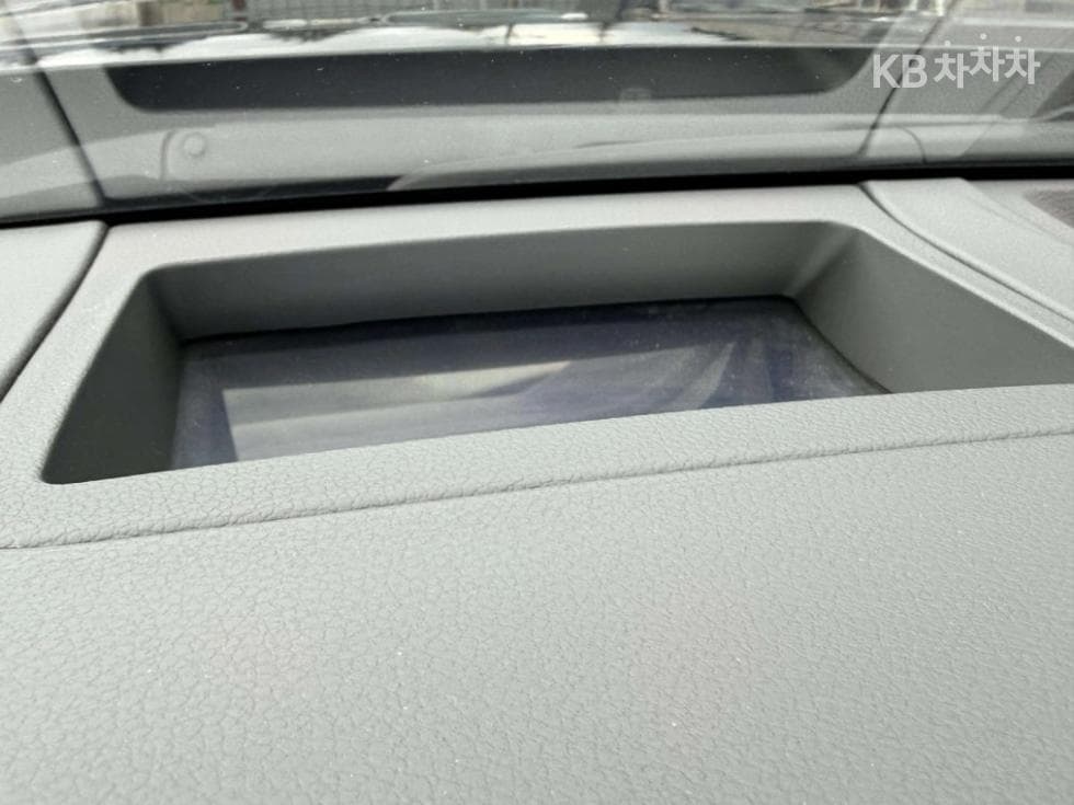 Хюндай The New (фейслифт) Grandeur (Azera)2.5 Premium 초이스 - 17