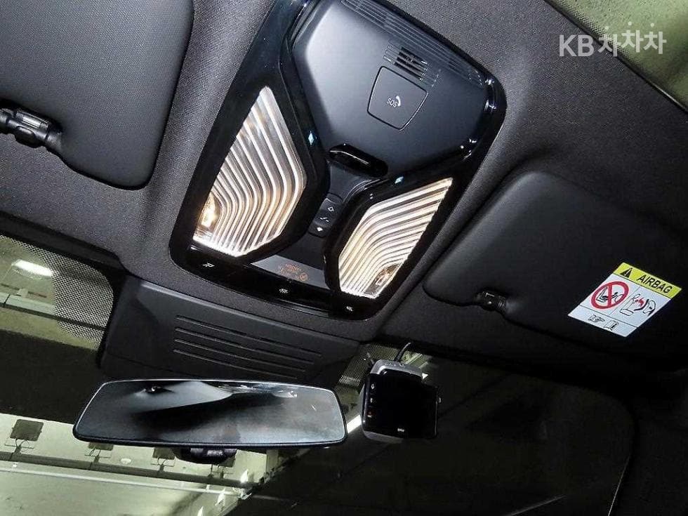 BMW X5 (G05)xDrive 50e M Sport Pro - 14