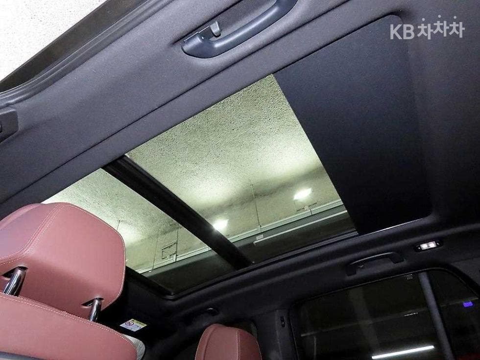 BMW X5 (G05)xDrive 50e M Sport Pro - 15