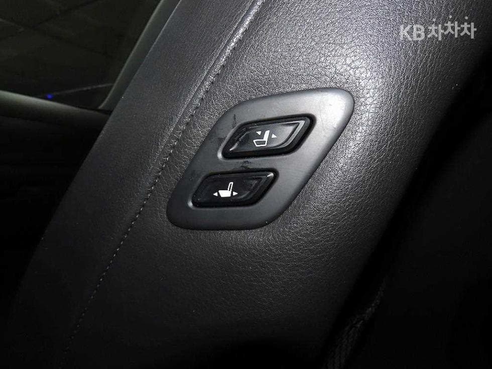 Ауди NEW A635 Турбо Дизел Инжекция C7 - 14
