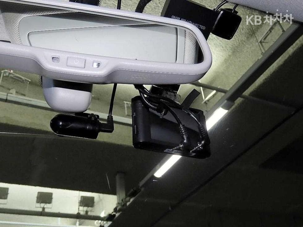 Ауди NEW A635 Турбо Дизел Инжекция C7 - 16