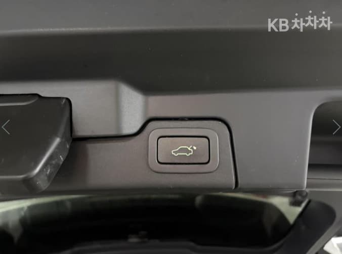 Land Rover Range Rover Евок5-врати 2.2 SD4 Pure - 11