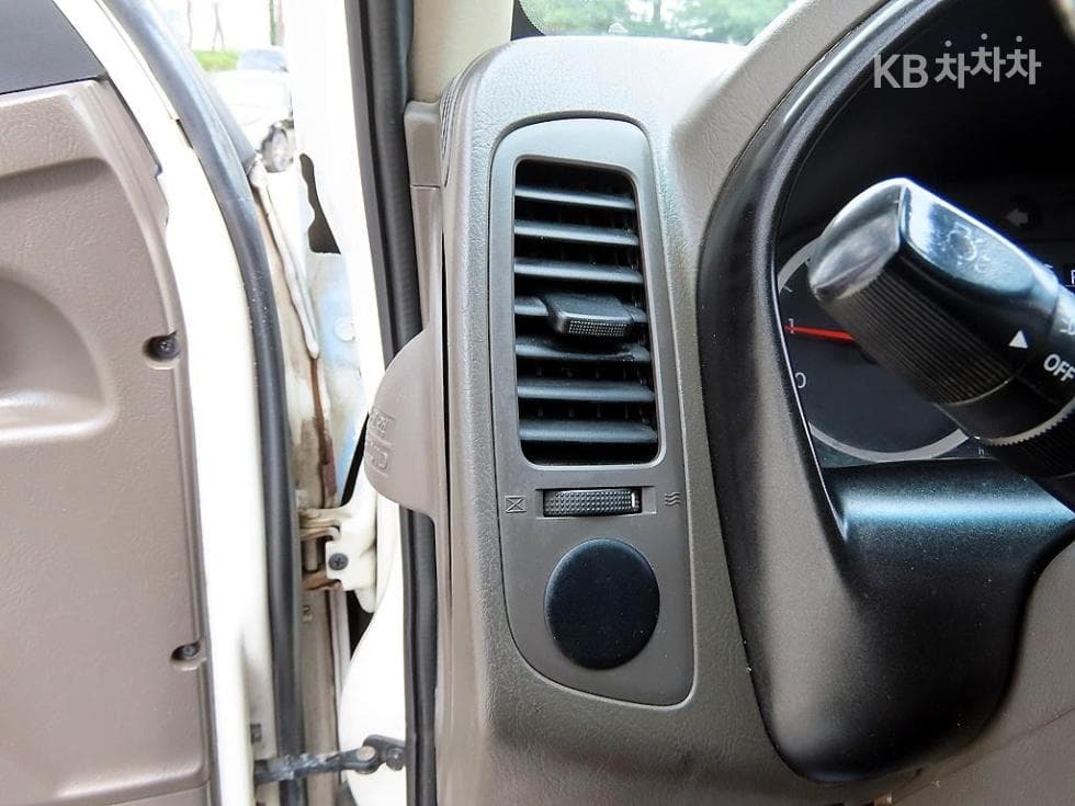 Хюндай Porter 2Удължено междуосие Super Cab CRDi Smart - 14