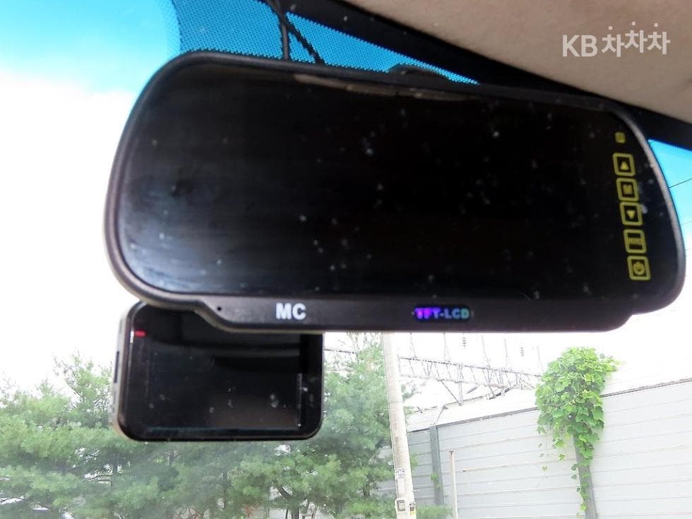 Хюндай Porter 2Удължено междуосие Super Cab CRDi Smart - 18