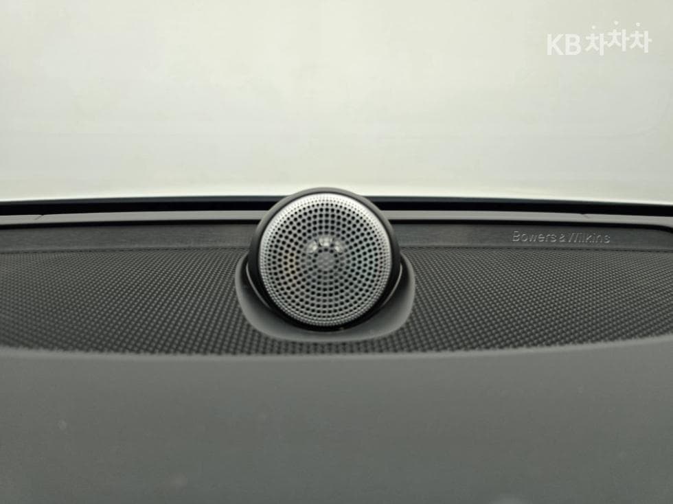 Volvo V60 CC(Второ поколение)B5 AWD Ultimate - 14
