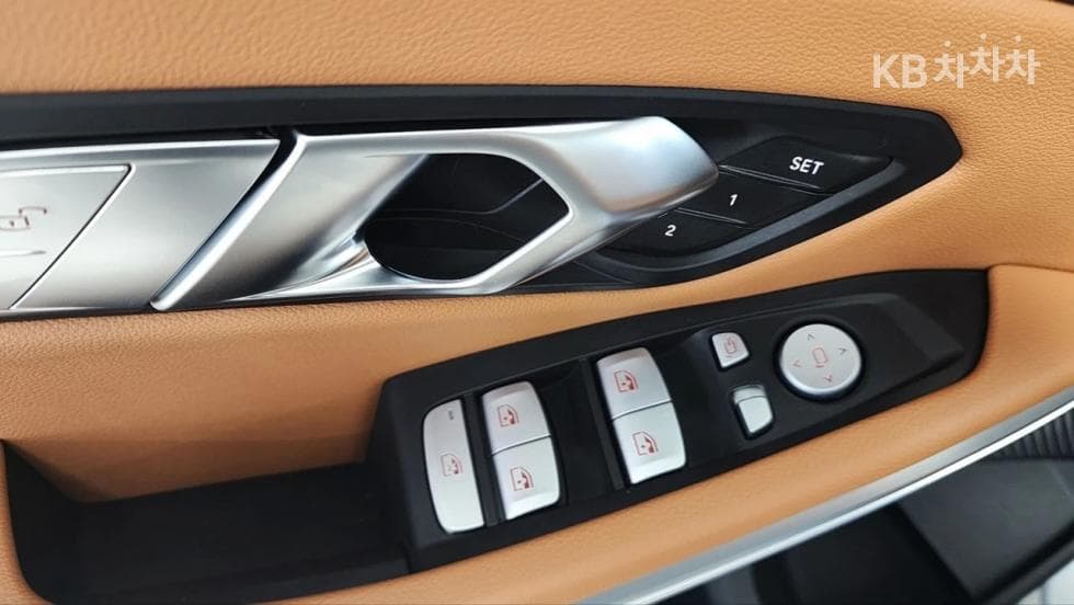 BMW 3 Серия (G20)320i Стандартен - 14