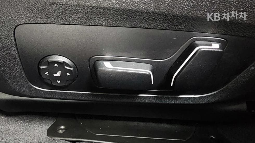 BMW 3 Серия (G20)320i Стандартен - 15