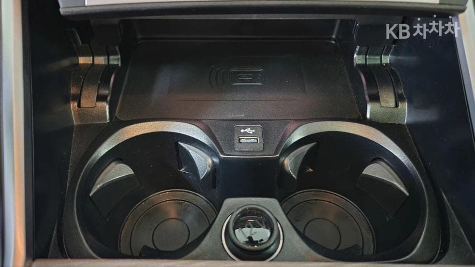 BMW 3 Серия (G20)320i Стандартен - 16