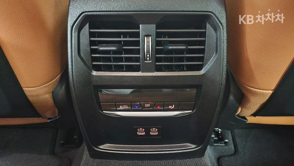 BMW 3 Серия (G20)320i Стандартен - 20