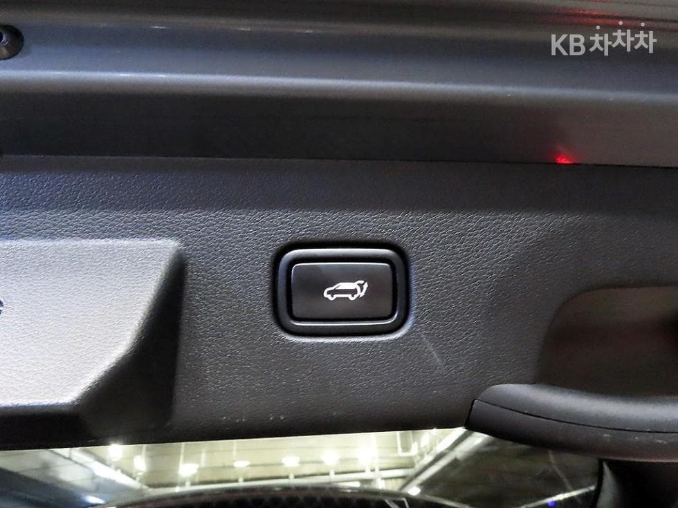 Киа Ди Всеново Sportage Хибрид1.6 Турбо HEV AWD Signature - 15