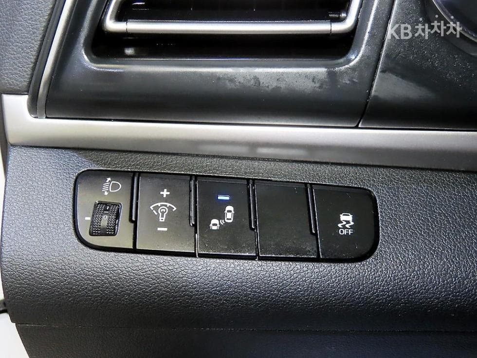 Хюндай The New (фейслифт) Avante (Elantra) ADSmartstream G1.6 Смарт초이스 - 14