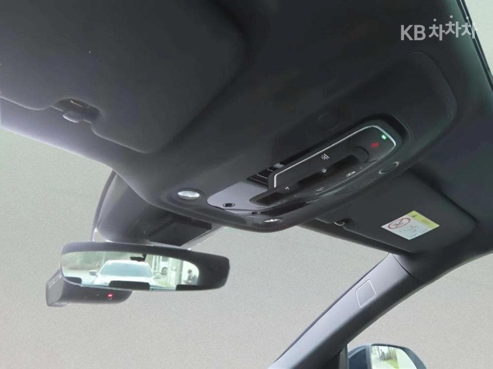 Ауди Q83.0 55 TFSI Quattro Premium - 16