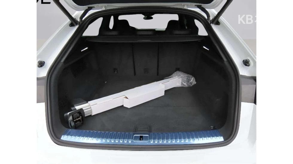 Ауди Q83.0 55 TFSI Quattro Premium - 19