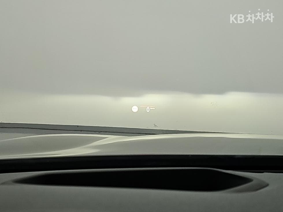 BMW 올Нов5 Серия (G30)530e Luxury Line - 17