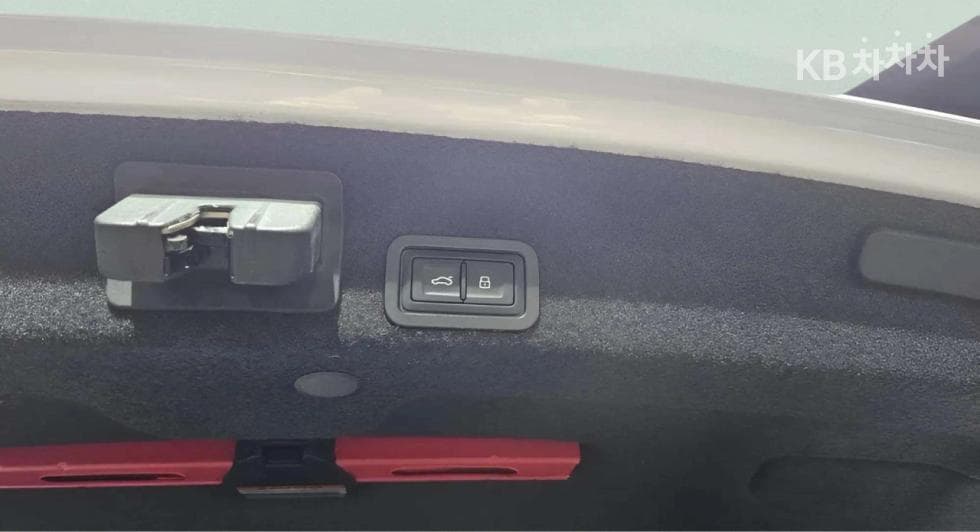 Ауди A6(C8)45 TFSI Quattro Premium - 25