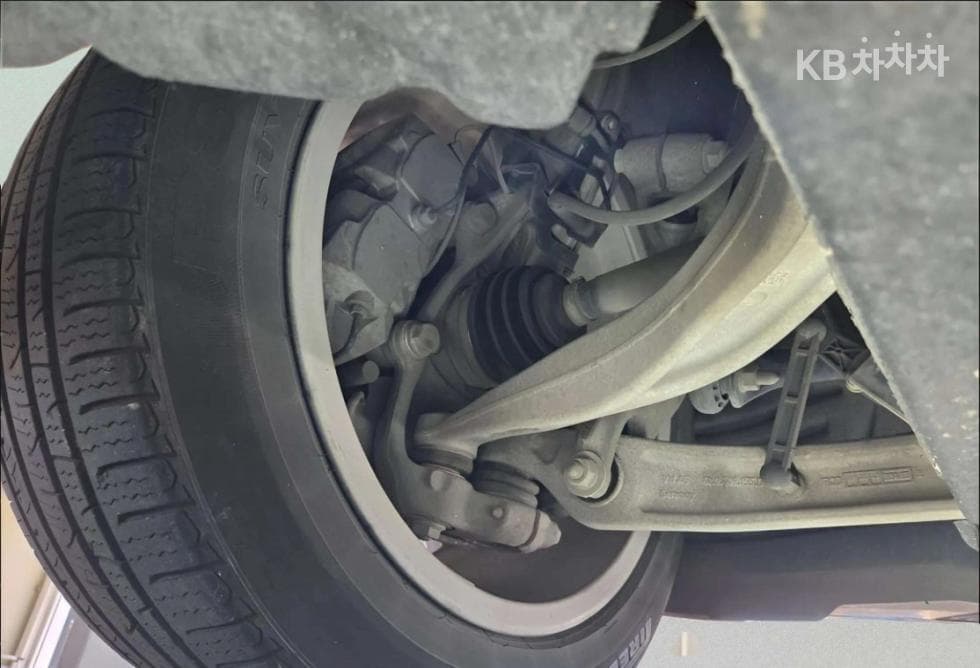 Ауди A6(C8)45 TFSI Quattro Premium - 30