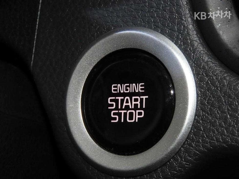 Киа The New (фейслифт) Morning / Picanto(JA)1.0 Бензин Signature - 13
