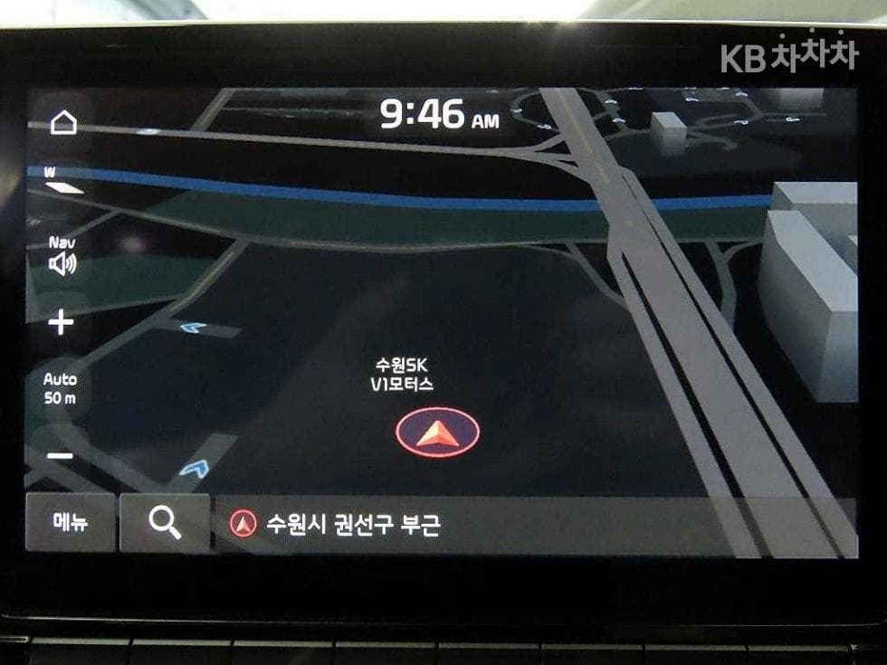 Киа The New (фейслифт) Morning / Picanto(JA)1.0 Бензин Signature - 14