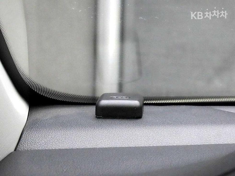 Киа The New (фейслифт) K3(BD)1.6 Бензин Тренди - 13
