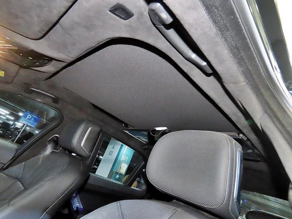 BMW 7시리즈(G70)740d xDrive M Sport Executive - 16