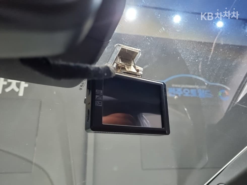 캐딜락 CTS 3-토 поколение2.0 Premium Plus - 23