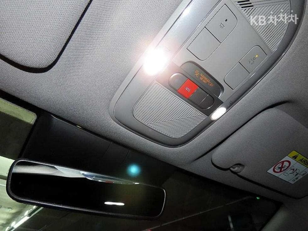 Хюндай IONIQ 6(CE)Стандартен Exclusive - 16