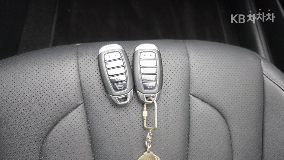 Хюндай All New Avante (Elantra)(CN7)1.6 Бензин Modern - 15