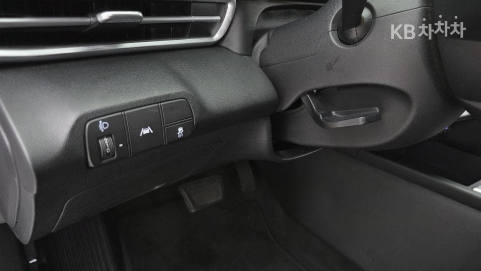 Хюндай All New Avante (Elantra)(CN7)1.6 Бензин Modern - 17