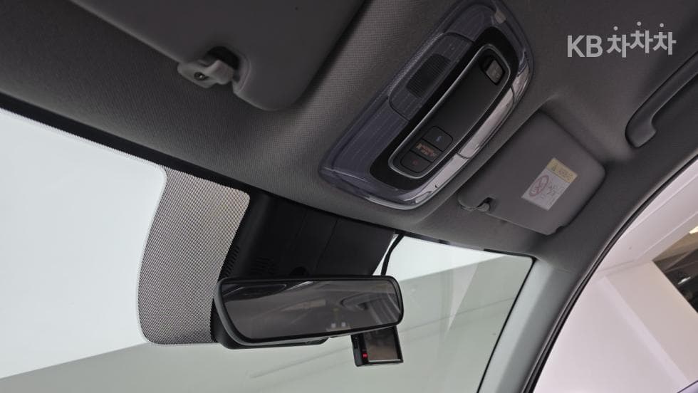 Хюндай All New Avante (Elantra)(CN7)1.6 Бензин Modern - 18