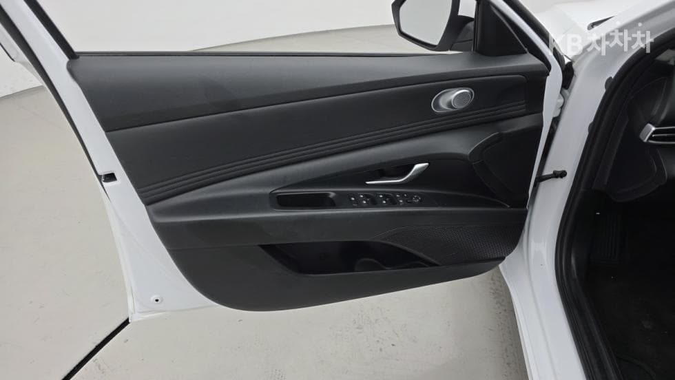 Хюндай All New Avante (Elantra)(CN7)1.6 Бензин Modern - 20
