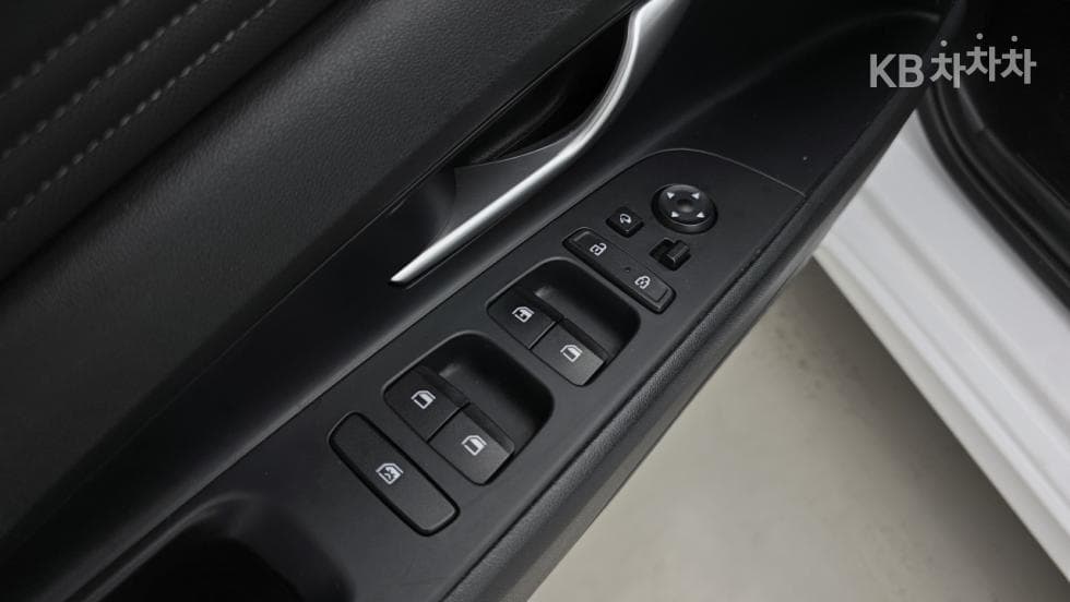 Хюндай All New Avante (Elantra)(CN7)1.6 Бензин Modern - 21