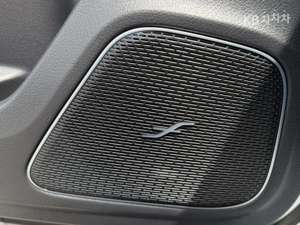 Mercedes-Benz A클래스(W177)AMG A45 S 4matic+ Стандартен - 17
