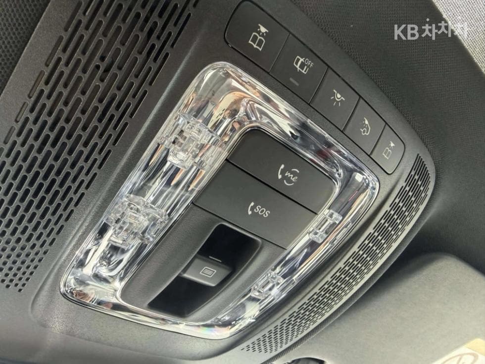 Mercedes-Benz A클래스(W177)AMG A45 S 4matic+ Стандартен - 21