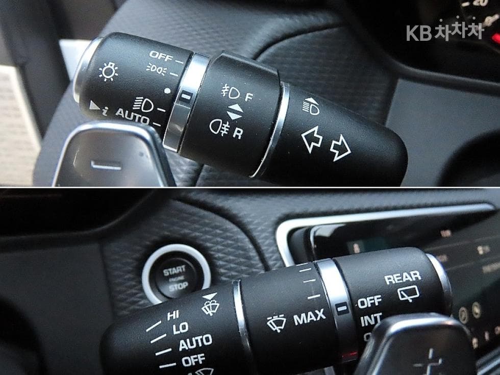 Land Rover Range Rover 벨라2.0 D240 R-Dynamic SE - 14