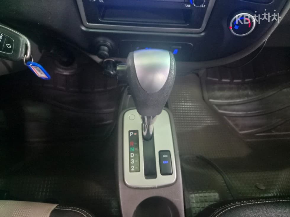 Хюндай Porter 2Удължено междуосие 파워게이트 Super Cab PLUS - 15
