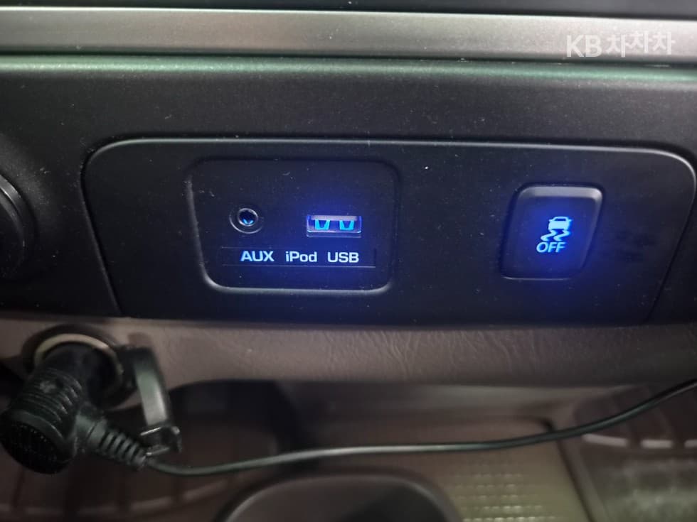 Хюндай Porter 2Удължено междуосие 파워게이트 Super Cab PLUS - 19