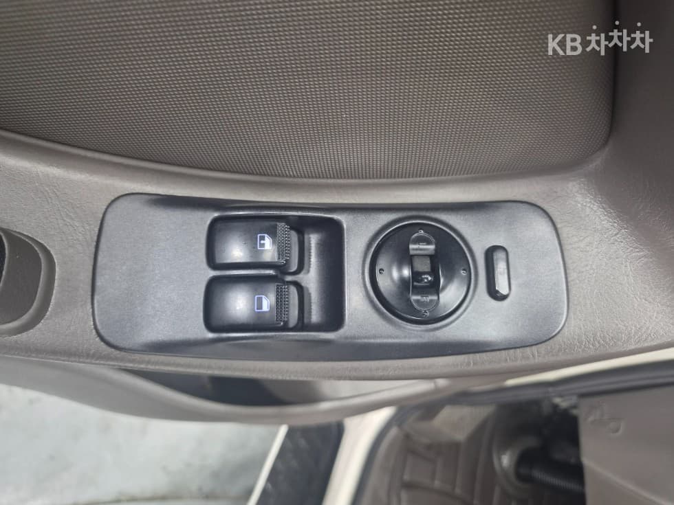 Хюндай Porter 2Удължено междуосие 파워게이트 Super Cab PLUS - 20